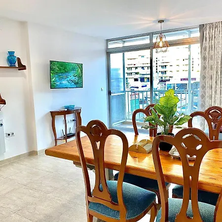 12cerradoazafran Calpe