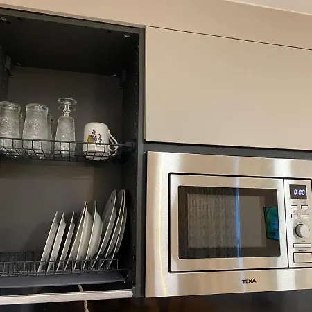 12cerradoazafran * Calp