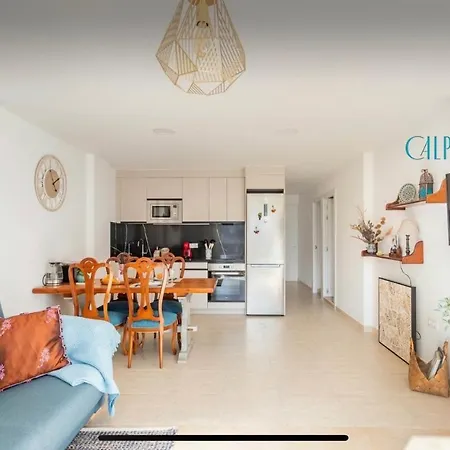 12cerradoazafran Calp