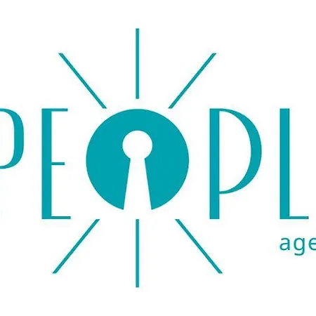 12cerradoazafran Calpe