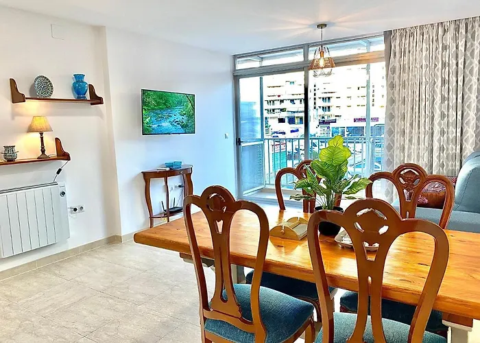 12cerradoazafran Кальпе