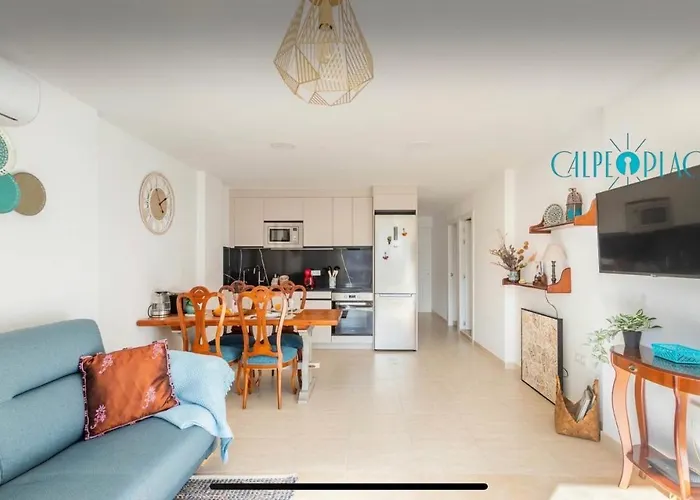 12cerradoazafran Кальпе