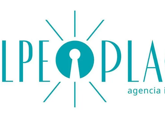 12cerradoazafran Кальпе